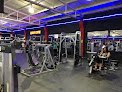 Raly Gym