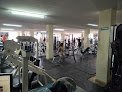 Ramses Gym
