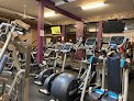 Ravenswood Fitness Center