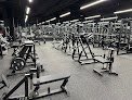 Raw Athletic Club