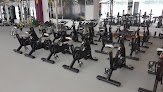 Ray Wilson Family Fitness Joya