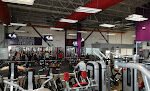 Ray Wilson Family Fitness Mexicali