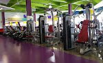 Ray Wilson Familyfit Palmares
