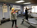 Rc Athletix