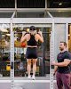 Real Honest Fitness