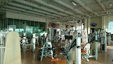 Real Sport Fitness & Tennis