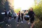Recreate Fitness