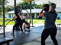 Redland Fitness Camp