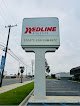 Redline Athletics Anaheim/fullerton