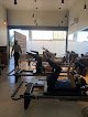 Reformery Pilates Studio