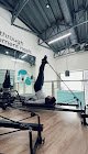 Rena Studio Pilates