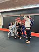 Renzo Gracie Jersey City