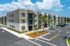 Resia Biscayne Drive