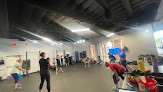 Resilient Fitness