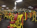 Retro Fitness