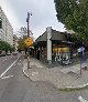 Rev'd Fitness | Portland