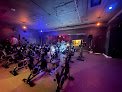 Revel Indoor Cycling