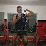 Revel's Gym Jl