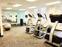Revivewell Studio
