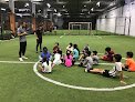 Revo Soccer