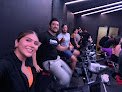 Revolution Wellness House