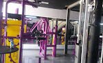 Reyna Gym