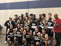 Rgv Golden Gloves