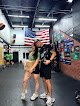 Ripped Fitness Center