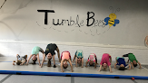 Rise Gymnastics