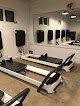 Ritual Moves Pilates (austin)