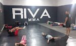Riva Mma