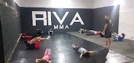 Riva Mma
