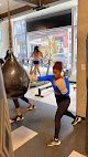 River North Boxing Fitness
