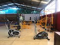 Rm Fitness & Gym