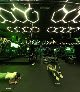 Rm4 Fitness Querétaro