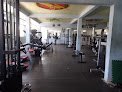 Roca Gym