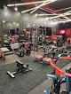 Rock Fitness - Doral
