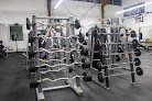 Rocky Mountain Flex Fitness