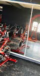 Rolus Gym