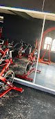 Rolus Gym