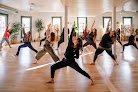 Rooted Heart Yoga And Wellness