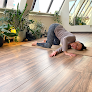 Roots Yoga Studio - Jersey City