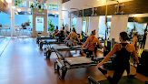 Rose City Fitness
