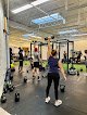 Rose City Rec Room