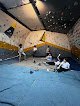 Rotpunkt Sala De Escalada Y Club