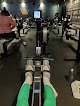 Row House Fitness Jersey City