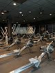 Row House Fitness South Lake Union