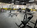 Royal Center Fitness
