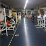 Rr Gym