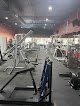 Rtb Fitness Connection